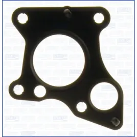 uszczelka-zaworu-egr-db-sprinter-2-2cdi-09-