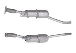 filtr-czastek-stalych-dpf-dacia-duster-15dci-4x4-euro-5
