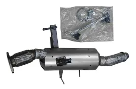 filtr-czastek-stalych-dpf-renault-master-23dci-euro-6
