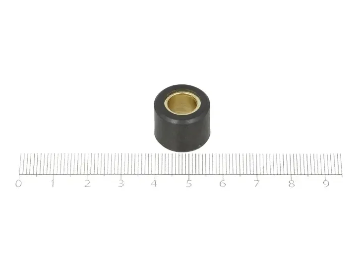 uszczelka-moto-waga-z-opakowaniem-0-06-kg