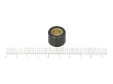 uszczelka-moto-waga-z-opakowaniem-0-06-kg