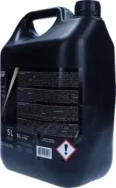 srodek-do-czyszczenia-felg-krwawa-felga-5l-detailing-premium