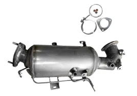 filtr-czastek-stalych-dpf-opel-insignia-20cdti-euro-6