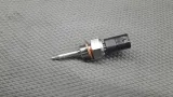 czujnik-temp-spalin-db-w205-16-18-stan-nowy