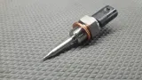 czujnik-temp-spalin-db-w205-16-18-producent-czesci-mercedes-benz-oe