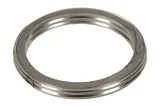 uszczelka-moto-numer-katalogowy-czesci-s410270012018