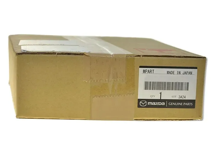 lancuch-rozrzadu-mazda-cx-9-37-10-