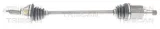 polos-vw-e-up-e-citigo-mii-pr-743mm-stan-nowy