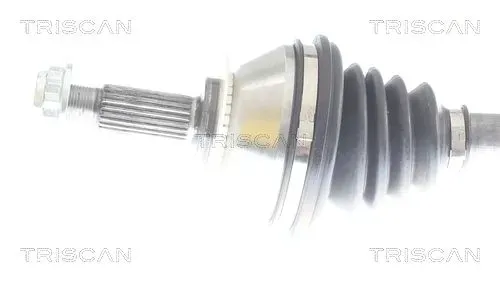 polos-vw-e-up-e-citigo-mii-pr-743mm-producent-czesci-triscan