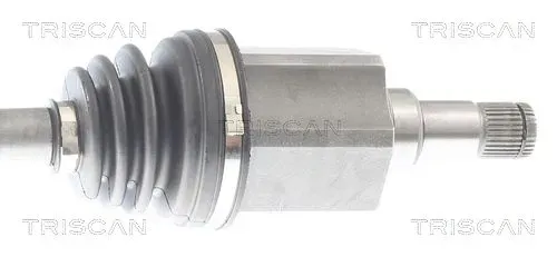 polos-vw-e-up-e-citigo-mii-pr-743mm-typ-samochodu-samochody-osobowe