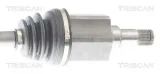 polos-vw-e-up-e-citigo-mii-pr-743mm-typ-samochodu-samochody-osobowe