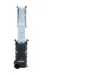 chlodnica-renault-clio-19-jakosc-czesci-zgodnie-z-gvo-q-oryginal-z-logo-producenta-czesci-oem-oes