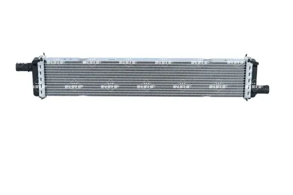 chlodnica-renault-clio-19-typ-samochodu-samochody-osobowe