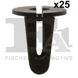 kostka-montazowa-audi-vw