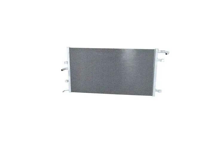 chodnica-ford-focus-18-waga-produktu-3-4-kg
