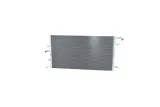chodnica-ford-focus-18-waga-produktu-3-4-kg