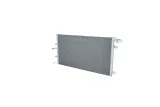 chodnica-ford-focus-18-numery-katalogowe-zamiennikow-mahle-cir-42-000p-van-wezel-18012725-wilmink-group-wg2376175