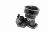 wlew-oleju-vw-crafter-2-5tdi-06-