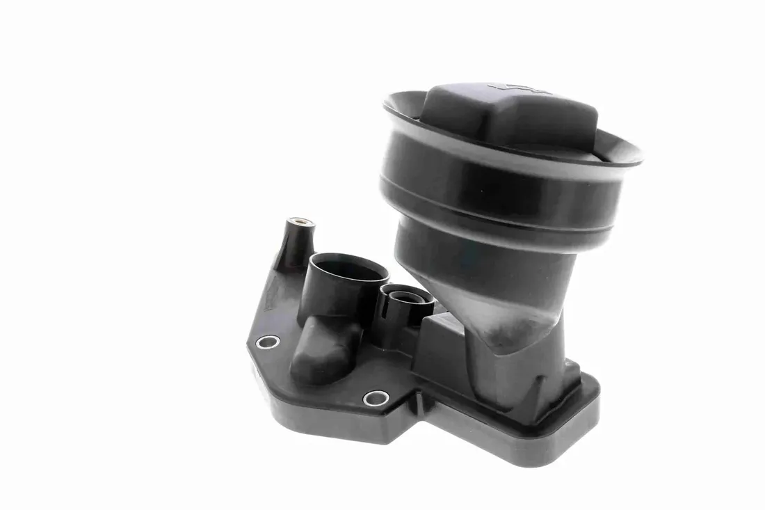 wlew-oleju-vw-crafter-2-5tdi-06-