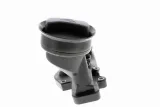 wlew-oleju-vw-crafter-2-5tdi-06-vaico-v10-4435-producent-czesci-vaico