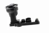 wlew-oleju-vw-crafter-2-5tdi-06-vaico-v10-4435-typ-samochodu-autobusy-samochody-dostawcze