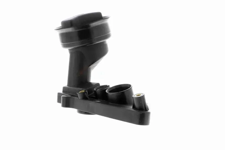 wlew-oleju-vw-crafter-2-5tdi-06-vaico-v10-4435-typ-silnika-benzyna