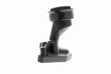 wlew-oleju-vw-crafter-2-5tdi-06-vaico-v10-4435-jakosc-czesci-zgodnie-z-gvo-q-oryginal-z-logo-producenta-czesci-oem-oes