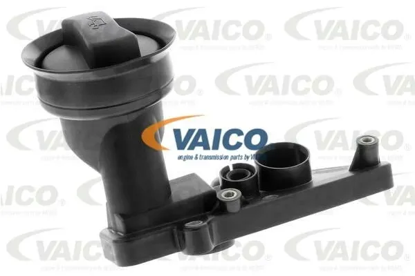 wlew-oleju-vw-crafter-2-5tdi-06-vaico-v10-4435-numery-katalogowe-zamiennikow-3rg-84741-a-z-meisterteile-azmt-90-020-2006-metzger-8001107-topran-116-520-vika-11151786501
