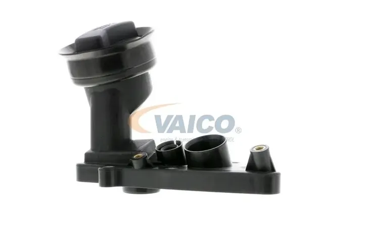 wlew-oleju-vw-crafter-2-5tdi-06-vaico-v10-4435-stan-nowy-typ-silnika-benzyna