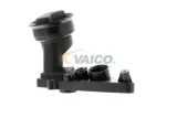 wlew-oleju-vw-crafter-2-5tdi-06-vaico-v10-4435-stan-nowy-typ-silnika-benzyna