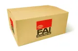 panewki-gl-ford-1-0eb-std-stan-nowy