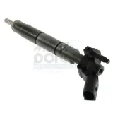 wtryskiwacz-cr-db-c-3-0cdi-05-