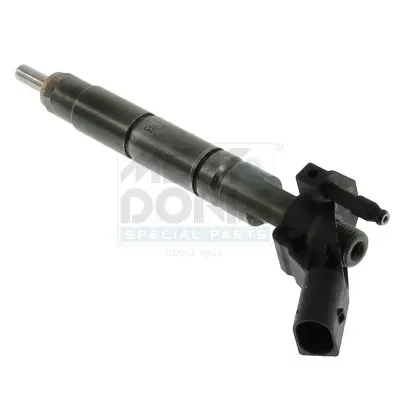 wtryskiwacz-cr-db-c-3-0cdi-05-