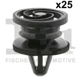 spinka-tapicerki-drzwi-klips-mocujacy-audi-seat-skoda
