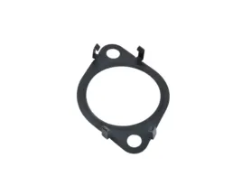 uszczelka-turbiny-fiat-ducato-14-eur-6