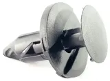 spinka-ford-825x3-stan-nowy