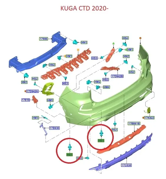 spinka-ford-825x3-producent-czesci-ford-oe