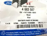 spinka-ford-825x3-typ-samochodu-4x4-suv-samochody-osobowe