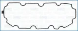 uszczelka-miski-ol-db-gle-2-0d-19-producent-czesci-ajusa