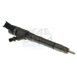 wtryskiwacz-cr-fiat-ducato-2-3d-06-