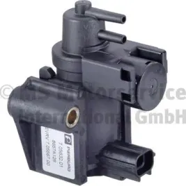 zawor-cisn-doladowania-mitsubishi-pajero-l200-24di-d