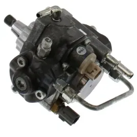 pompa-wysokiego-cisnienia-ford-transit-2-4tdci-06-
