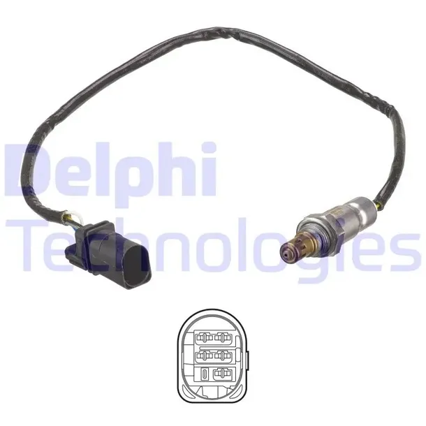 sonda-lambda-skoda-rapid-16-tdi-12-waga-z-opakowaniem-4-kg