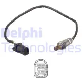 sonda-lambda-skoda-rapid-16-tdi-12-waga-z-opakowaniem-4-kg