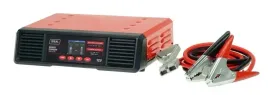 prostownik-expert-charger-100-lcd-12v-100a-z-funkcja-podtrzymania-napieci