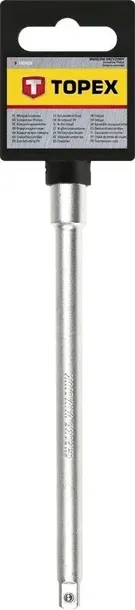 przedluzka-1-2-125-mm-waga-z-opakowaniem-0-24-kg
