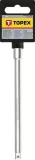 przedluzka-1-2-125-mm-waga-z-opakowaniem-0-24-kg