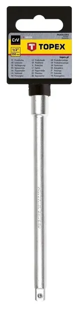 przedluzka-1-2-125-mm-kod-producenta-08-552