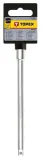 przedluzka-1-2-125-mm-kod-producenta-08-552