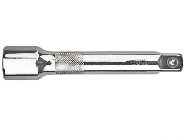 przedluzka-1-2-125-mm-marka-neo-tools